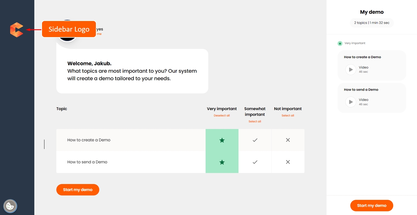 🌇 Goodbye Legacy Themes, Hello New Default Theme