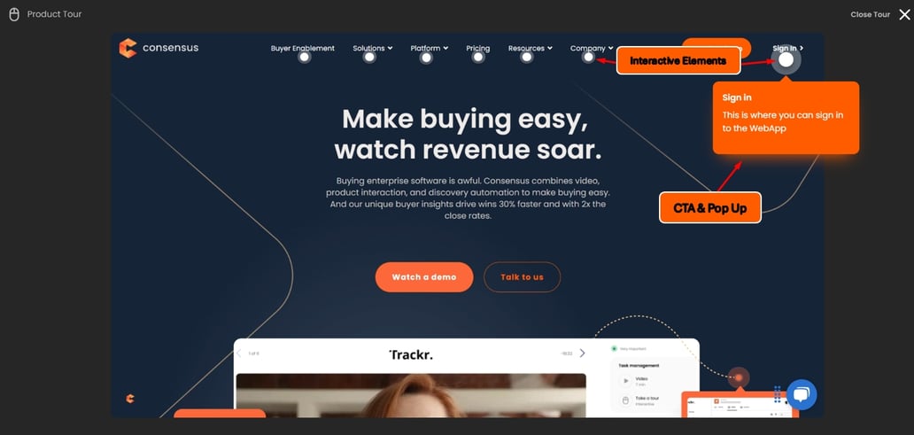 🌇 Goodbye Legacy Themes, Hello New Default Theme