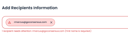 add-recip-error