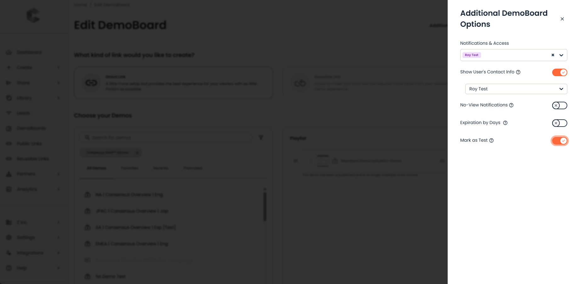 db-filter-test