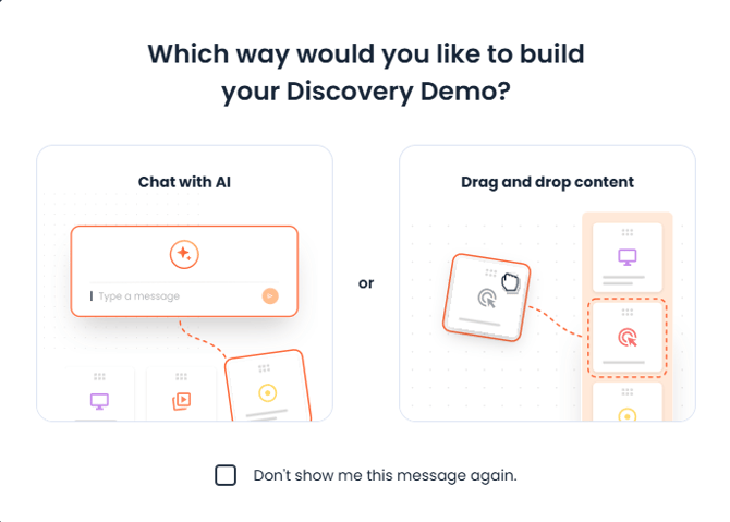 dd-ai-builder1