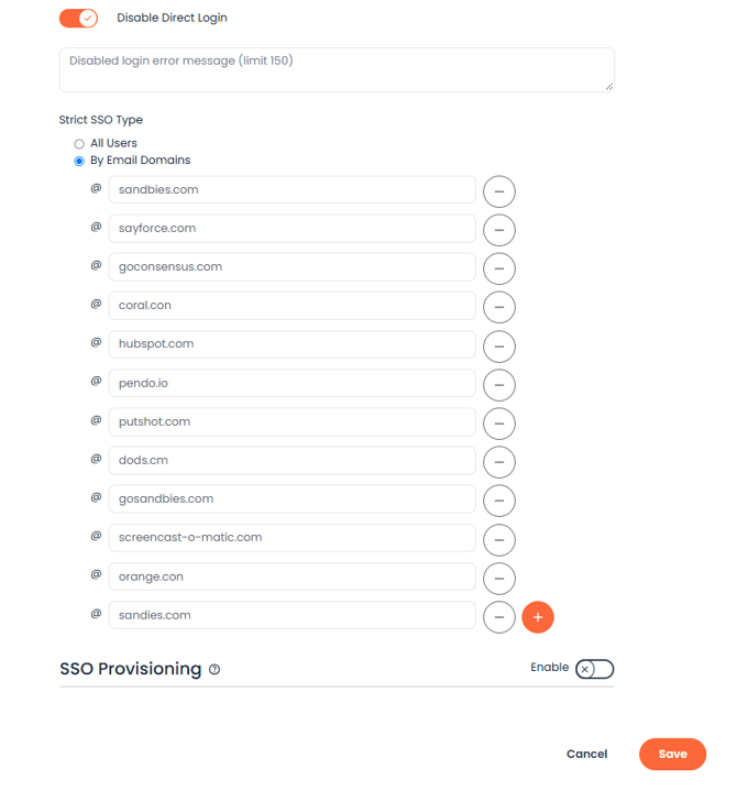 dd-email-domain