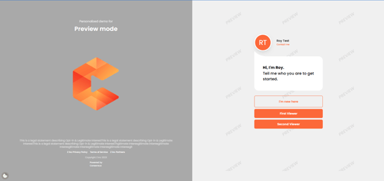 demo-style-settings__cover-logo__2026-04-23-1