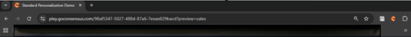 demo-style-settings__favicon-logo__copy__2026-04-23