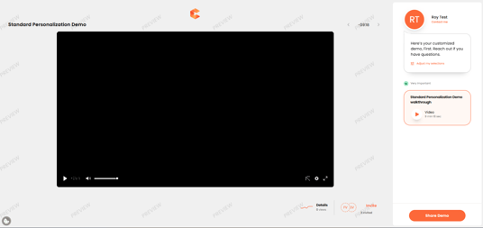demo-style-settings__player-logo__2026-04-23-1