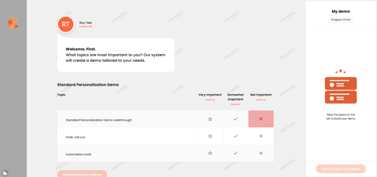 demo-style-settings__side-bar-logo__2026-04-23-1