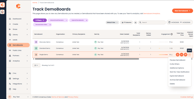 demoboard__track-demoboards__more-options-collapsed__2026-04-23