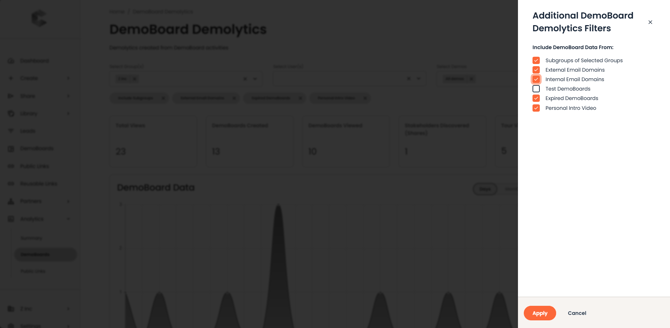 demolytics-test-filter