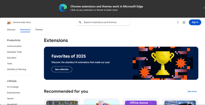 edge-snap-download-page-1
