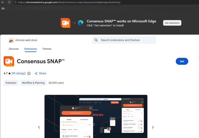 edge-snap-get-ext