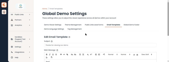 email-template-editor-subject-main-footer