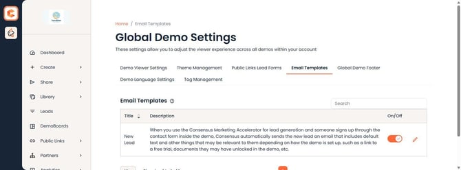 email-templates-tab-list