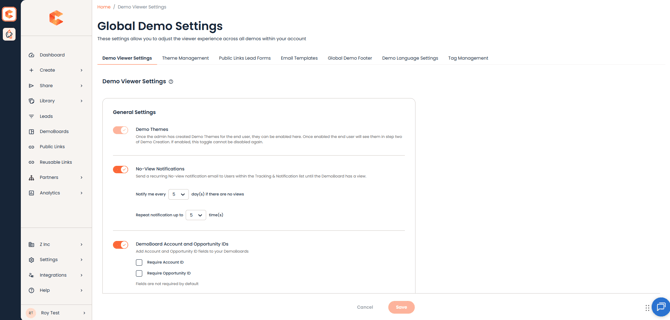 gds-theme-toggle