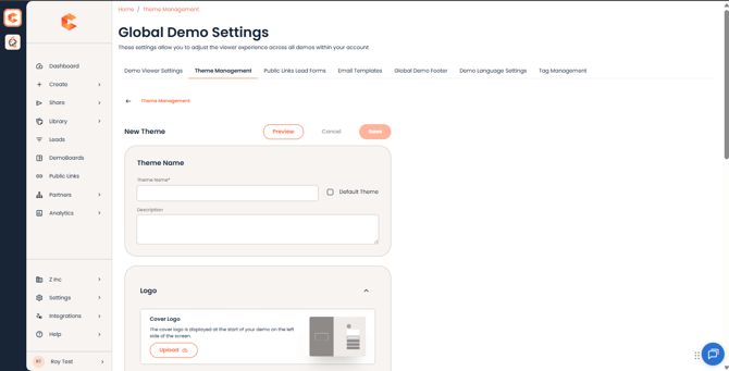 global-demo-settings__theme-management__create-theme-button__top__2026-04-23