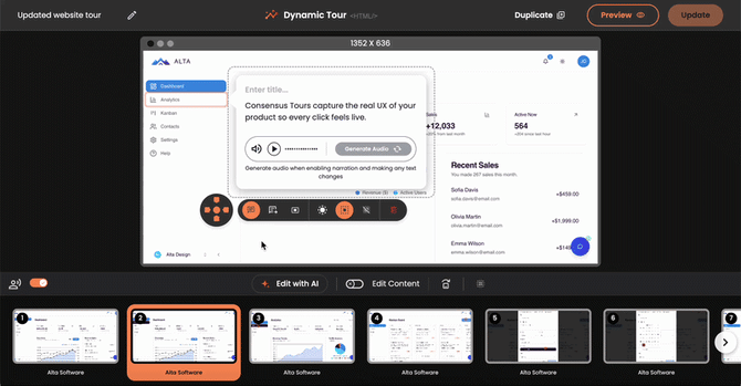 html-kb1-ezgif.com-video-to-gif-converter