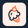 ice-cream-icon