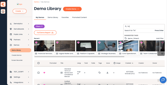 image-20260118-064817