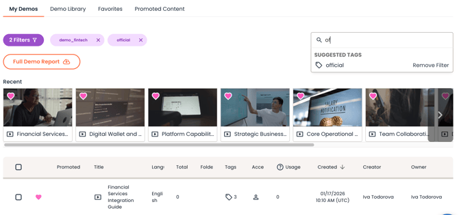 image-20260118-065052