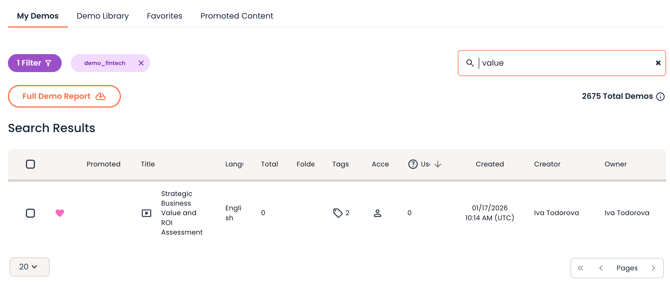 image-20260118-065216