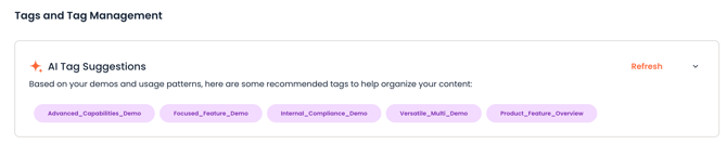 image-20260205-150639