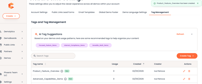 image-20260205-150735