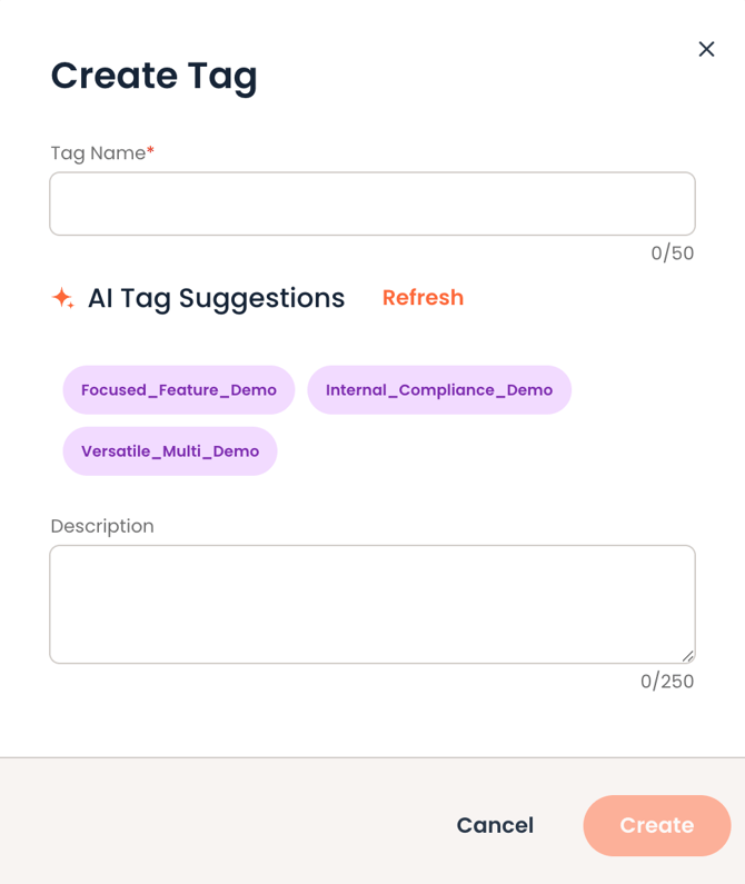 image-20260205-150805