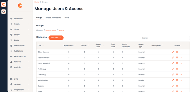 manage-user-access-group