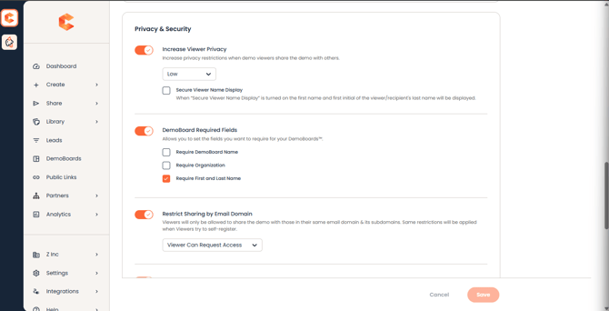 privacy-security