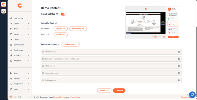 reorder_features