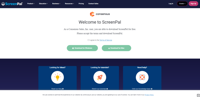 screenpal-dl-welcome
