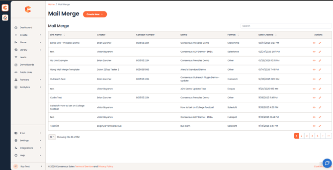 settings__mail-merge__2026-04-23