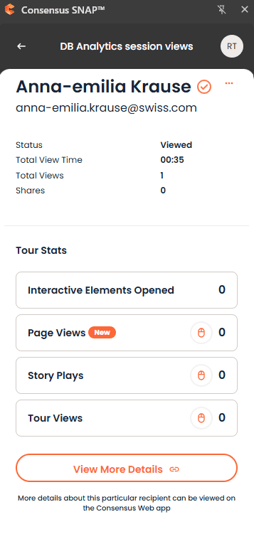 snap-analytics-more-details