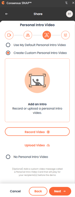 snap-piv-dmeo-step3