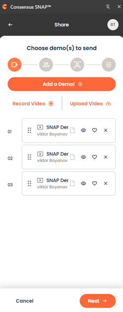 snap-share-3
