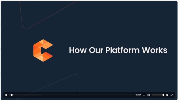 the-worlds-first-product-experience-platform-3