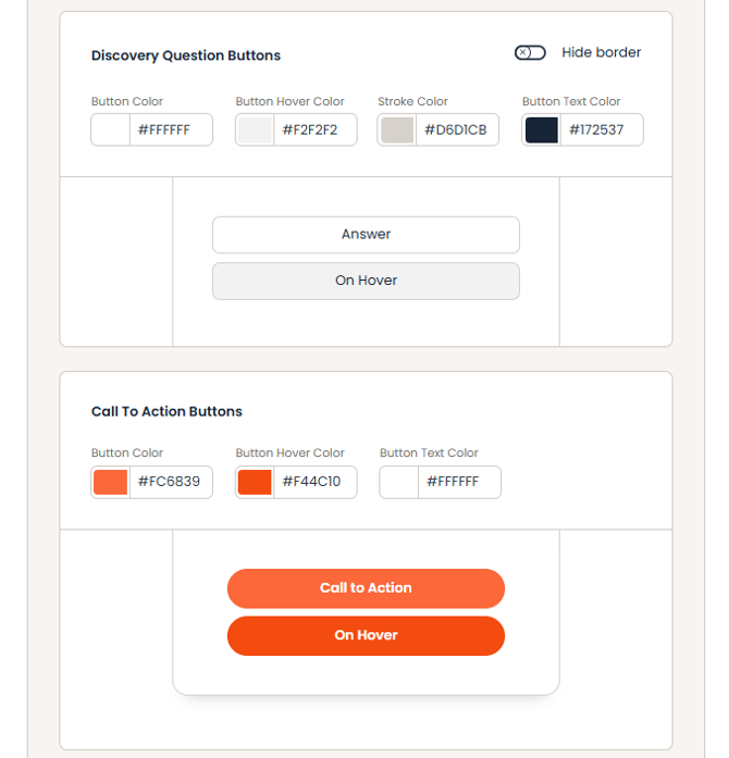 theme-discovery-cta-button-1