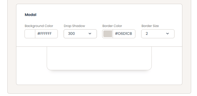 theme-modal