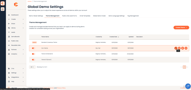 theme-more-options