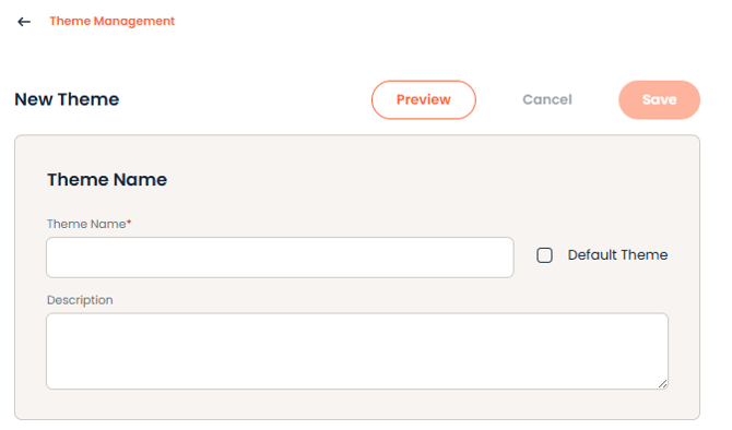 theme-name-section