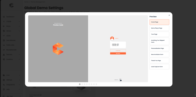 theme-preview