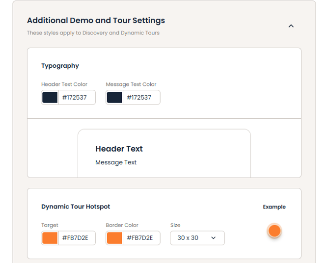 theme-tour-settings