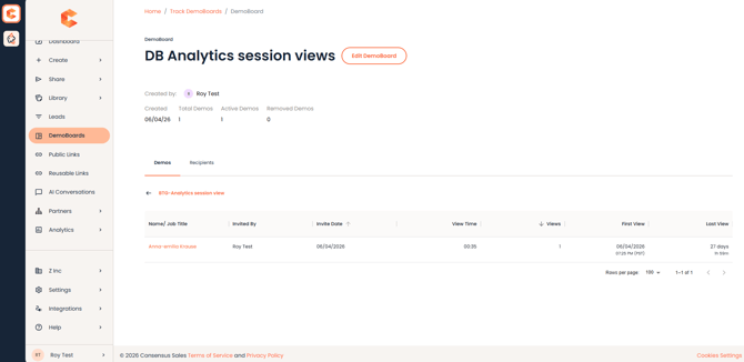total-views