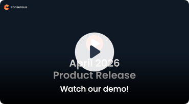 Watch our demo!