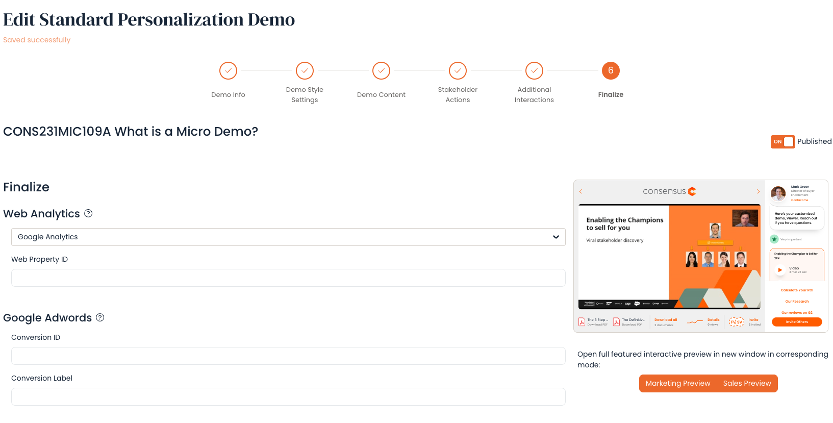 Screen Recorder Best Practices Series: Adding Overlays with ScreenPal Video  Editor