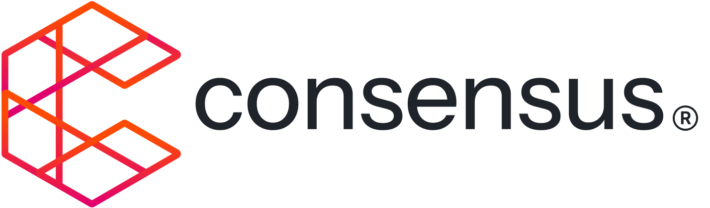 Consensus