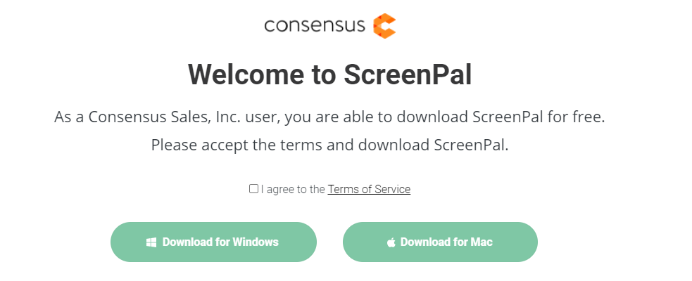 Free PNG Maker - ScreenPal (Formerly Screencast-O-Matic)